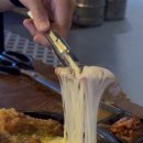 구도로통닭 춘천스무숲점