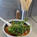 압구정우동 이미지