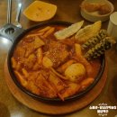 용답맥주