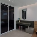 곤지암 펜션 독채 풀빌라 힐스테이 | 이천 펜션 곤지암펜션독채풀빌라힐스테이 독채풀빌라의 매력