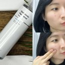 은율스토어 | 히알루론산토너 피부진정 은율 히알루론 수분 레이어링 수딩 토너 후기