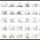 라인필라테스 영남대점 이미지