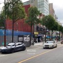 휘경동공영주차장 이미지