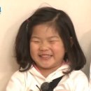 빈이커피 이미지