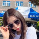 혜원빌딩 이미지