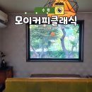 클래식 정원 | 모이커피클래식 | 수원 월드컵경기장 정원이 예쁜 브런치 카페