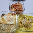 스위치온 다이어트 3주차 후기 (250531-250606)