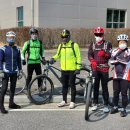 팔봉보건지소 이미지