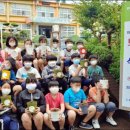 화순오성초 이미지