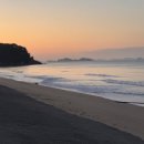 유정모텔 이미지