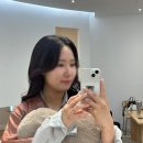 샤인헤어갤러리 | [W2.] 창원 '그가 사랑하는 순간' 웨딩촬영 후기