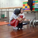 홈플러스(주)오산점 이미지
