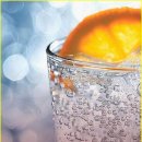 광주하트치과의원 이미지