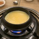 베스트철판볶음밥 이미지