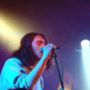 바이널언더그라운드 이미지