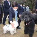 동물놀이터 화장실 이미지