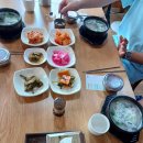 낙식전복곰탕 이미지