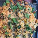 월류식당 이미지