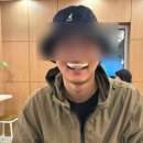 라이즈 카페 | 부산 시청 카페 &lt;로우라이즈&gt; 조용하고 깨끗해서 좋았던 후기