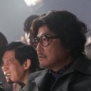 롯데시네마 신대방 1관 이미지