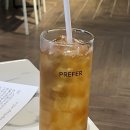 프리퍼-사랑카페 이미지