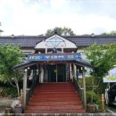 홀인원 쌈밥집 이미지