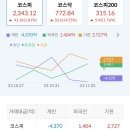 에코파로스플러스