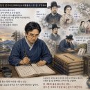 ▣서애선생문집 권지이십(西厓先生文集卷之二十)을 시작하며 이미지