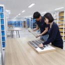 남해석유 - 북구 산성로 27-9 | 남해석유
