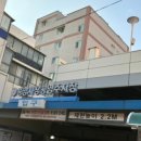 안양4동노외 이미지