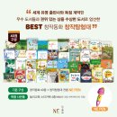 강아지탐험대 이미지