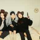 바이투게더셀프사진관부산