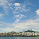 재승마트 이미지