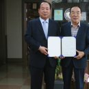 (주)아름여행사