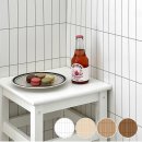 에코필름 - 노원구 | 에코필름
