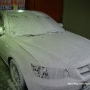 천수세차장 이미지