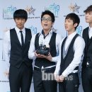 화해 한국경제