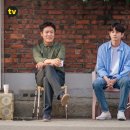 투샷커피 - 김해시 선지로5번길 3 | 투샷커피