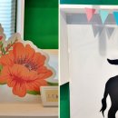 장천꽃박물관 이미지