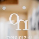 신천동물병원 네이버블로그