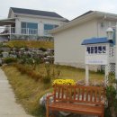 태안펜션채플힐 이미지