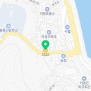 GS25울릉저동점 이미지