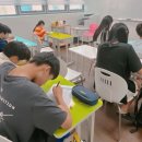 세레나영어교습소