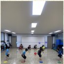 아주 소나무향기태권도 이미지