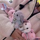 행복인형뽑기 이미지