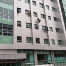 아름환경 이미지