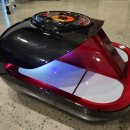 올리고365 이미지