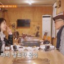 대가집 - 남구 수영로219번길 28 | 대가집