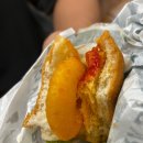 이마트 원주점(1층) 이미지