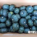 더밤농산 이미지